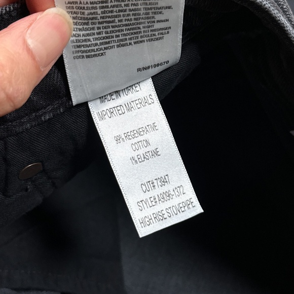 Sold - Picture 10 of 13